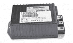 Picture of Controller, 48 volt IQ, CE