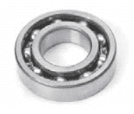 Picture of [OT] Crankshaft bearing
