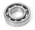 Picture of [OT] Crankshaft bearing, Picture 1