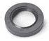 Picture of Oil seal, Picture 1