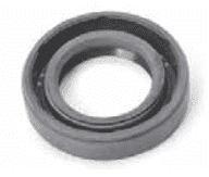 Picture of OIL SEAL 24X40X9, ED65