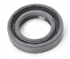 Picture of OIL SEAL 24X40X9, ED65, Picture 1