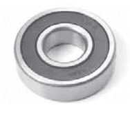 Picture of Sealed ball bearing (7336)