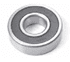 Picture of Sealed ball bearing (7336), Picture 1