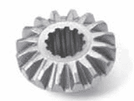 Picture of [OT] Differential Gear