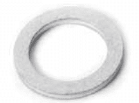 Picture of Gasket plug