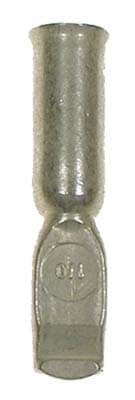 Picture of 1/2 gauge contact set