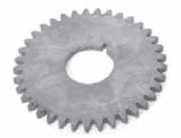Picture of GEAR SPUR