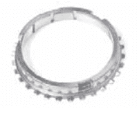 Picture of Ring, 16 Degree Synchronizer