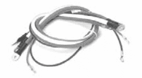 Picture of Harness, Power IQ Plus