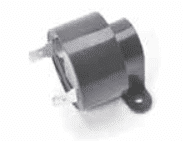 Picture of Buzzer 12-48v reverse