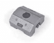 Picture of Weight, Counter - Balance