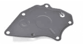Picture of Gasket