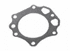 Picture of Gasket, FE290 Head, Picture 1