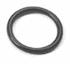Picture of [OT] O-ring, Picture 1