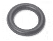 Picture of O-ring for a 295 engine