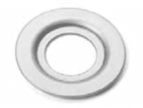 Picture of Valve spring seat