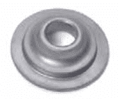 Picture of RETAINER, SPRING EX40