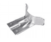 Picture of Muffler support bracket