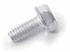 Picture of Screw, Hex Washer Head Thread-Forming, 5/16-18 x 3/4, Picture 1