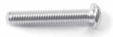 Picture of SCREW, 6 LOBE, M6 X 35