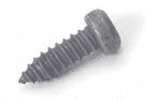 Picture of Screw-M6 X 19-PNHD AB