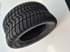 Picture of Tyre Only, Wanda High Speed Tyre 205/50-10 4ply, Picture 3