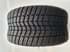 Picture of Tyre Only, Wanda High Speed Tyre 205/50-10 4ply, Picture 1