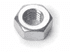 Picture of Nut, Hex, Stainless Steel, 5/6-18, Picture 1