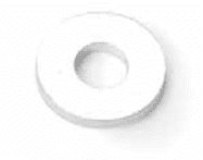 Picture of Washer flat