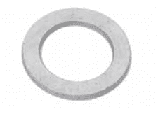 Picture of Washer, .675"ID X 1.19"OD STL.