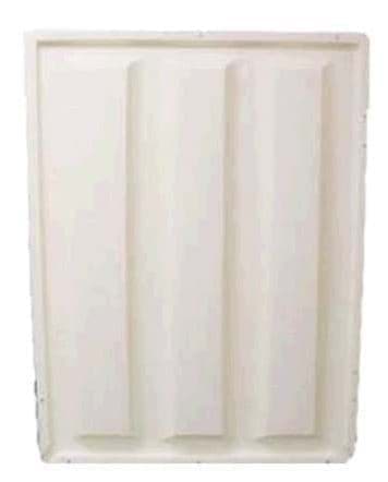 Picture of 80" Top Assembly, White