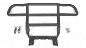 Picture of Kit, Hd Bumper, Hb Res