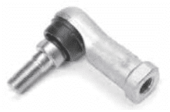 Picture of Tie Rod End - Lh , M12 X 1.25