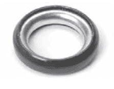 Picture of Steering bearing assembly