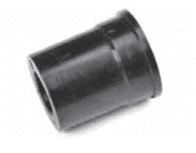 Picture of Steering bearing seat