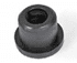 Picture of Bushing, Urethane, Picture 1
