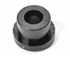 Picture of Urethane rear leaf spring bushing, Picture 1