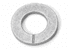 Picture of Spindle thrust washer 13/16