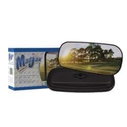 Picture for category Golf cart mirrors