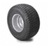 Picture of Tire, Superturf, 20x10-10, 6 ply, Picture 3