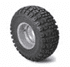 Picture of Assembly, wheel, Off road, 22x10-10 6 ply, rear, Picture 1