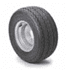 Picture of Assembly, wheel, Hole-N 20x10-10, 6 ply, Picture 1