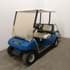 Picture of Used - 1996 - electronic - Club Car DS - 4 Seater, Picture 1