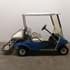Picture of Used - 1996 - electronic - Club Car DS - 4 Seater, Picture 5