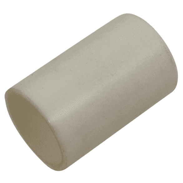Picture of Insulator sleeve for female radsok (2 required)