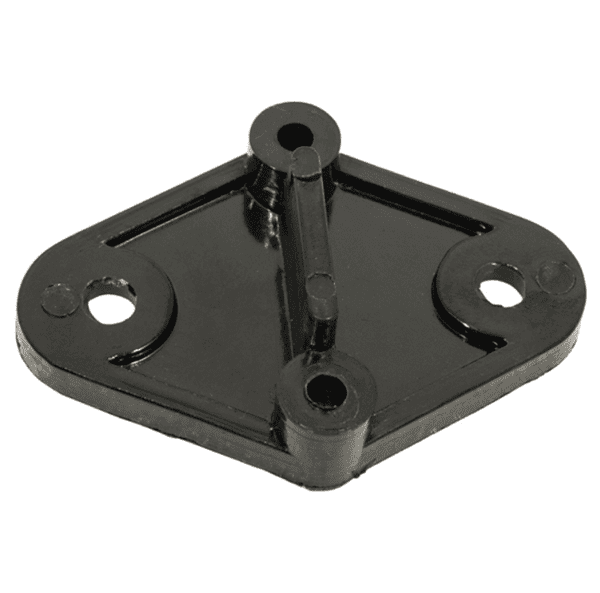 Picture of [OT] Fuse holder for #4653