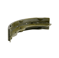 Picture of Shoe - Rear (Brake) for STAR Classic Golf Car (except Hydrau