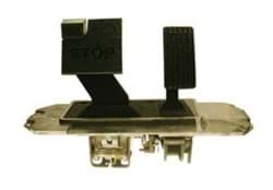 Picture for category Accelerator Pedal Assembly