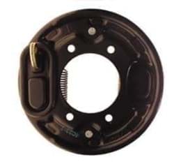 Picture for category Brakes - Assembly